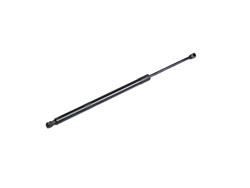 Mopar Replacement Lift Supports for 2018 CHEROKEE - 68103073AD