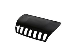 Mopar Replacement Hoods 68103664AE