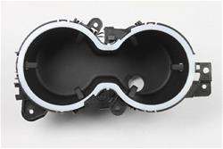 Mopar Replacement - Consoles for 2011 DURANGO - 68103675AA