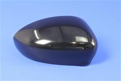 Mopar Replacement Mirror Caps for 2012-2019 500 - 68103790AA