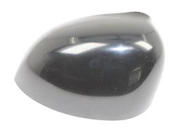 Mopar Replacement Mirror Caps for 2012-2019 500 - 68103791AA