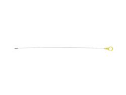 Mopar Replacement Engine Oil Dipsticks 68103862AA
