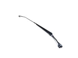 Mopar Replacement Wiper Arms for 2011-2013 JOURNEY - 68103972AA