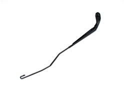 Mopar Replacement Wiper Arms for 2011-2013 JOURNEY - 68103973AA