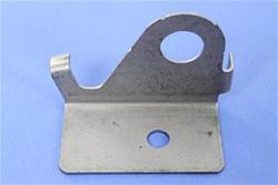 Mopar Replacement Clips 68103982AB