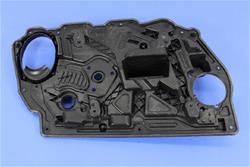 Mopar Replacement - Headliners for 2012-2014 AVENGER - 68104170AA