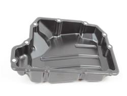 Mopar Replacement Automatic Transmission Pans 68104183AA