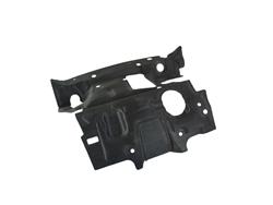 Mopar Performance Dash Panel Components 68104189AD