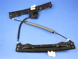 Mopar Replacement Window Regulators and Power Window Motors 68104204AA