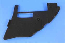 Mopar Replacement Door Panels 68104360AB