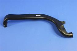 Mopar Replacement HVAC Duct Hoses 68104362AA