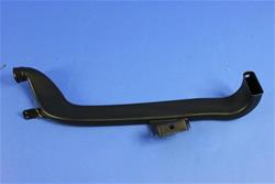 Mopar Replacement - HVAC Duct Hoses for 2015-2017 200 - 68104363AA