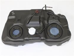 Mopar Replacement Fuel Tanks for 2016-2017 COMPASS, PATRIOT - 68104392AD