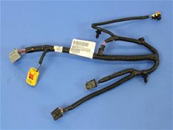 Mopar Replacement Wiring Harnesses 68104493AB