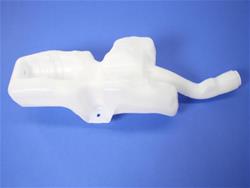 Mopar Replacement Windshield Washer Reservoirs for 2012-2018 500 - 68104543AA