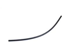 Mopar Replacement - Windshield Washer Hoses for 2012-2018 500 - 68104554AA