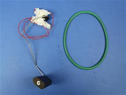 Mopar Replacement Fuel Pumps 68104563AA