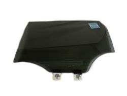 Mopar Performance Windows, Individual 68104623AC