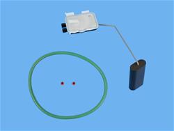 Mopar Replacement Fuel Pumps 68104653AA