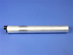 Mopar Replacement Air Conditioning Driers and Accumulators 68104661AA