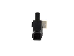 Mopar Replacement Electrical Switches 68104694AA