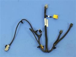 Mopar Replacement Wiring Harnesses 68104713AB