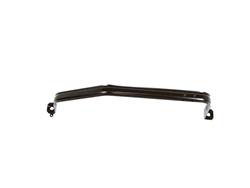 Mopar Replacement Fuel Tanks 68104839AC