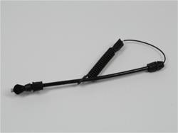 Mopar Performance Seat Components 68104870AA