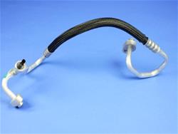 Mopar Replacement Tensioner Pulleys 68104921AA