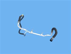 Mopar Replacement Hoses, Heater 68104966AD