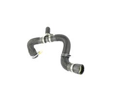 Mopar Replacement Hoses, Radiator 68104977AD