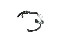 Mopar Replacement Hoses, Radiator 68104981AD