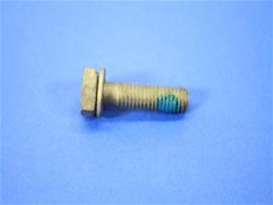 Mopar Replacement - Bolts and Screws for 2012-2017 500 - 68105048AA