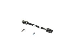 Mopar Replacement Steering Shafts for 2016-2019 500 - 68105066AF
