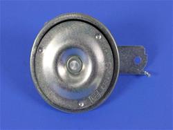 Mopar Replacement Horns for 2012 COMPASS - 68105180AA