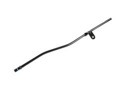 Mopar Replacement Engine Oil Dipstick Tubes 68105199AC