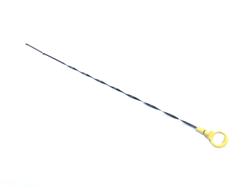 Mopar Replacement Engine Oil Dipsticks 68105200AC