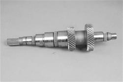 Mopar Replacement - Automatic Transmission Rebuild Components for 2012-2018 WRANGLER - 68105202AA