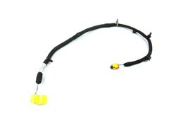 Mopar Replacement Wiring Harnesses 68105263AD