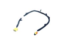 Mopar Replacement Wiring Harnesses 68105271AD
