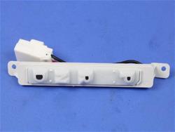 Mopar Performance - Wiring Connectors and Pigtails for 2012-2013 JOURNEY - 68105597AA