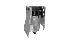 Mopar Replacement Fuel Filters 68105665AA