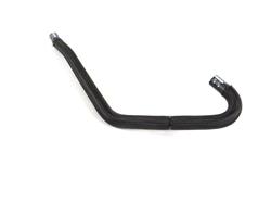 Mopar Replacement Hoses, Miscellaneous 68105677AB