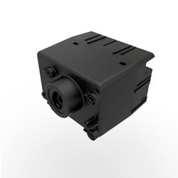 Mopar Replacement Body Control Modules for 2014 C/V, GRAND CARAVAN - 68105735AE