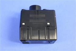 Mopar Replacement Body Control Modules for 2014 C/V, GRAND CARAVAN, TOWN & COUNTRY - 68105736AE
