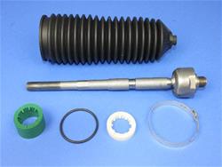 Mopar Replacement Tie Rod Ends for 2013-2019 500 - 68105871AB