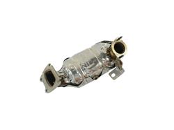 Mopar Performance Catalytic Converters 68105874AG