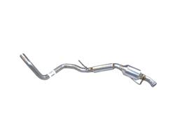 Mopar Replacement Exhaust Pipes, Tailpipes 68105992AC