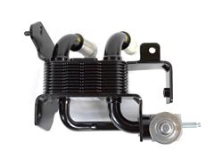 Mopar Replacement - Heat Exchangers for 2019 500 - 68106050AE