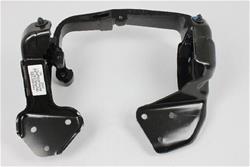 Mopar Replacement Hose and Line Support Brackets 68106070AC
